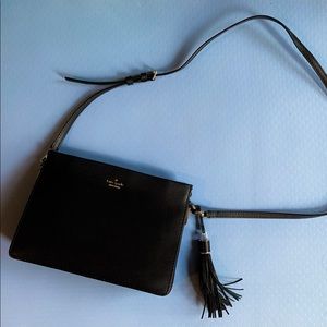 Kate Spade Crossbody bag
